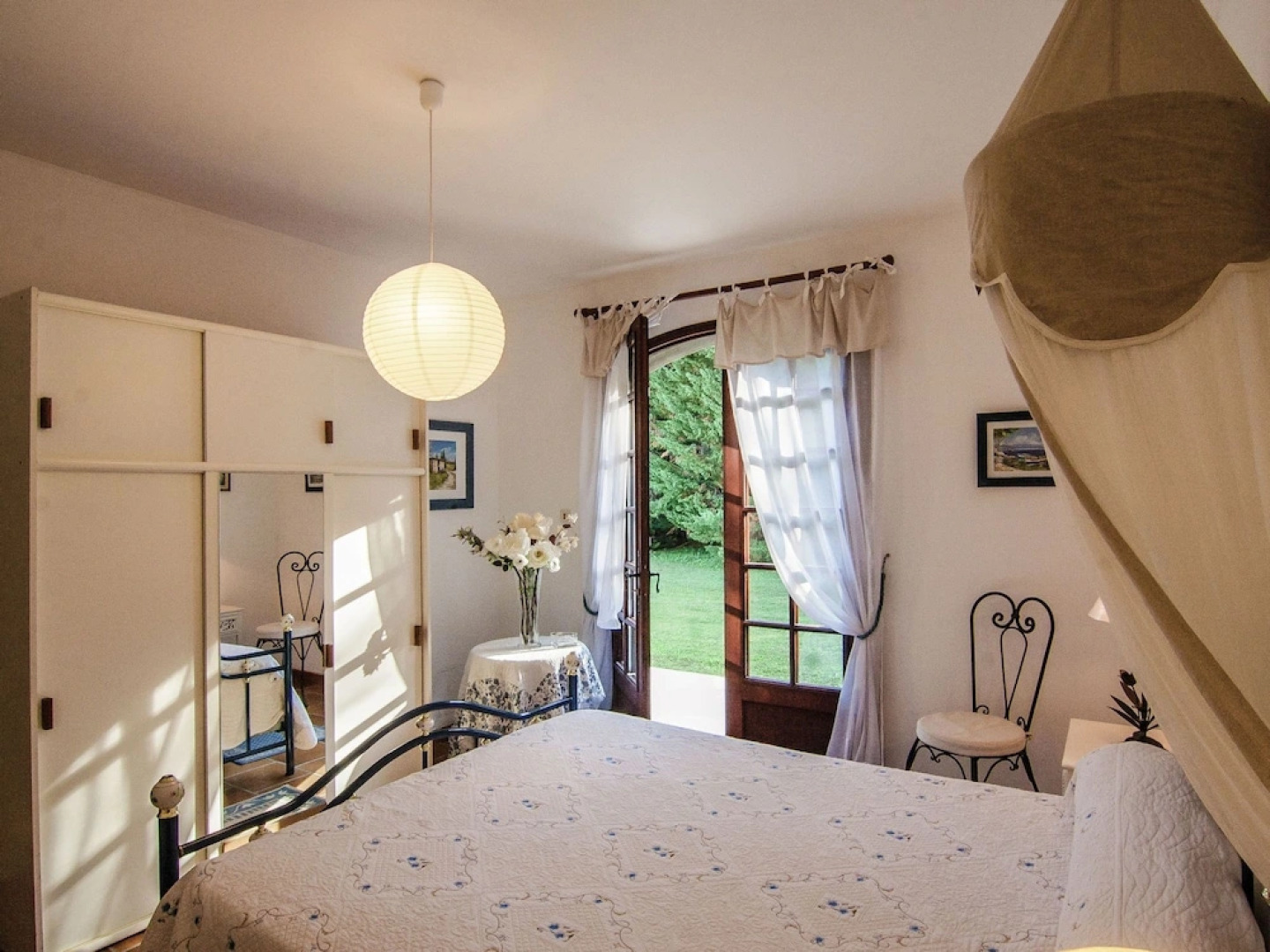 Lovely Villa in Condat-sur-vézère With Swimming Pool