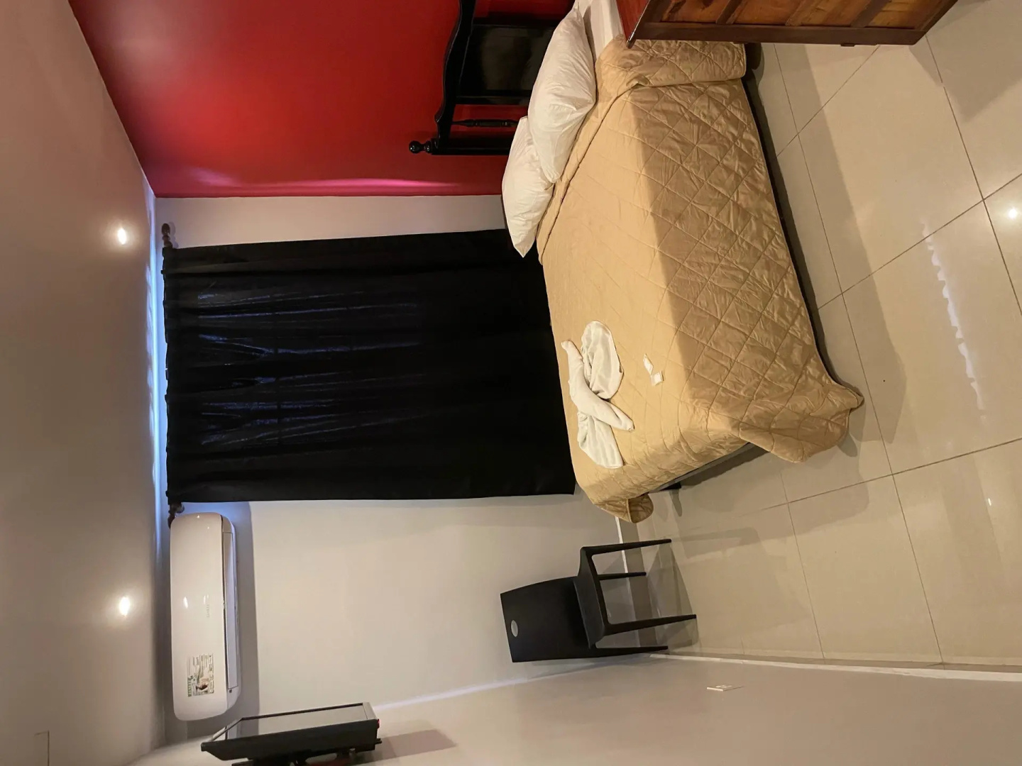 La Cubana Hotel & Residencial