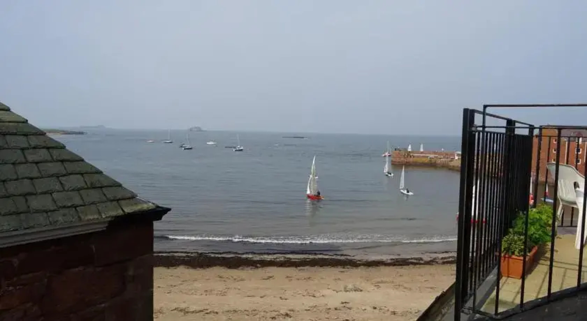 Bay View