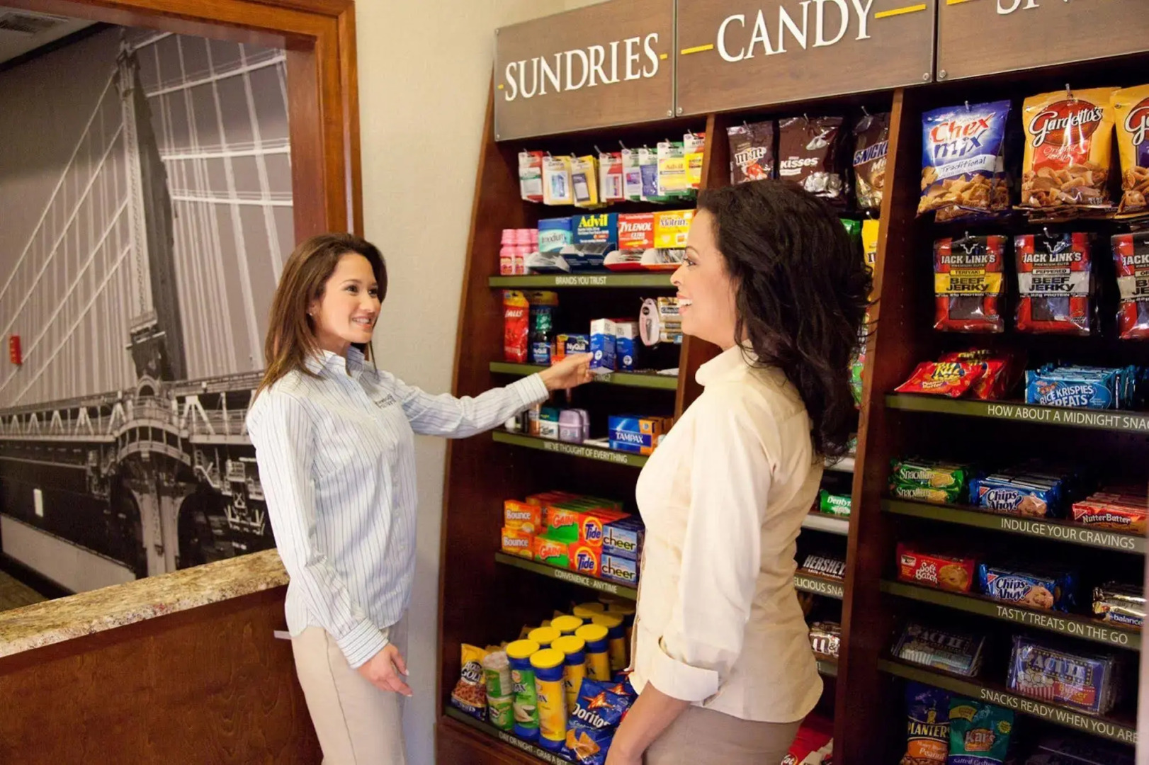 Staybridge Suites Pittsburgh-Cranberry Township by IHG