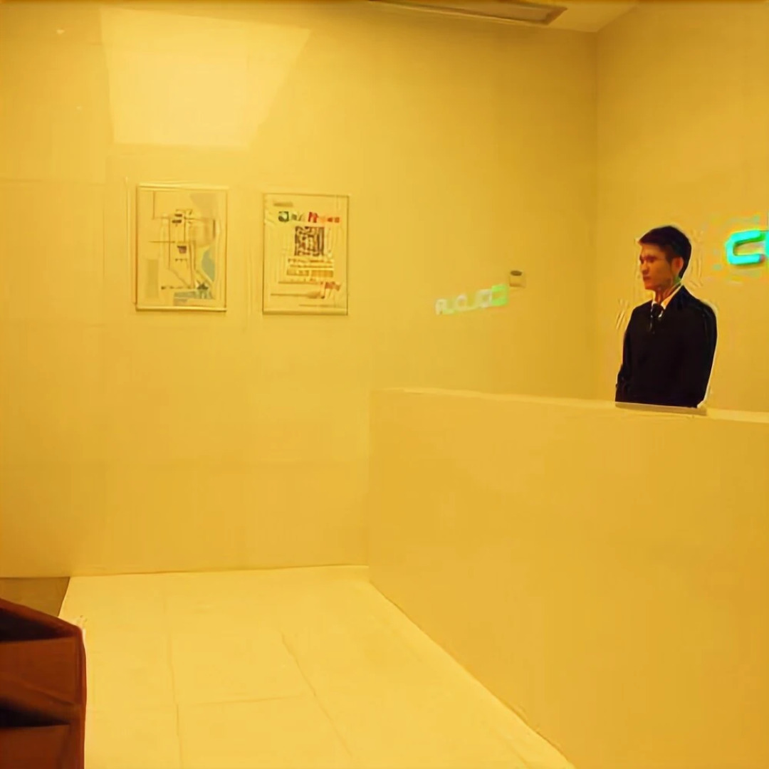 Tongcheng International Hotel