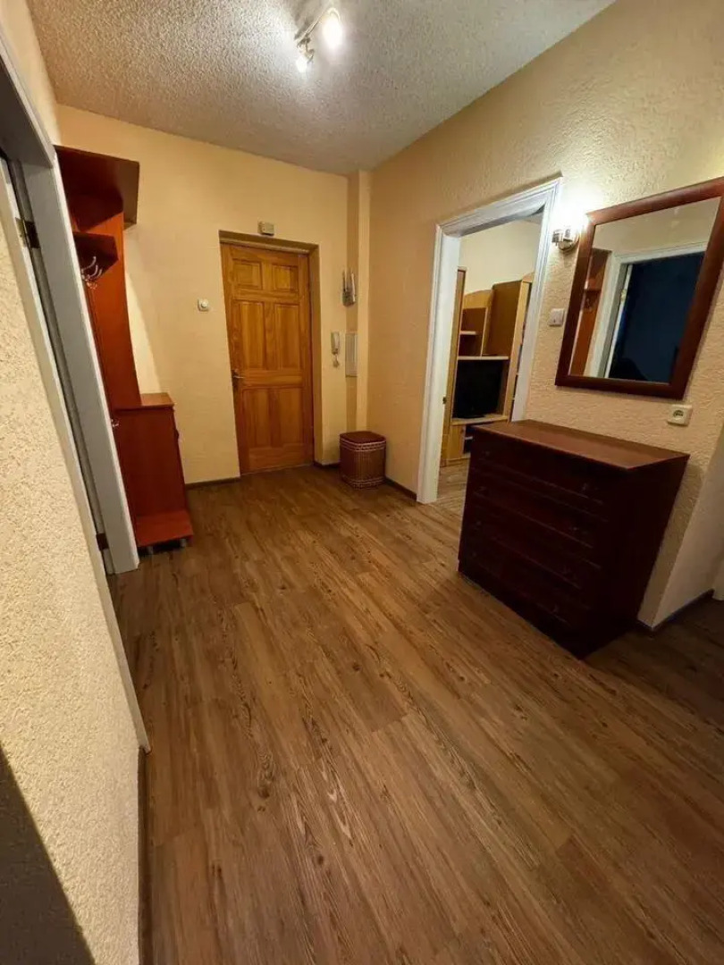 Апартаменты Home Сomfort на площади Космонавтов 3/2