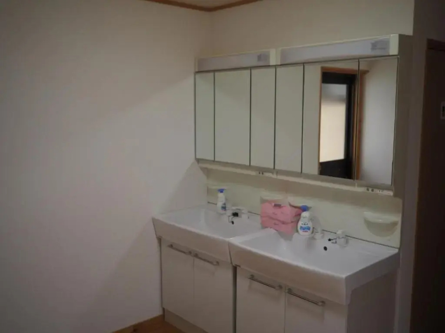 Tabibito No Yado Nakone