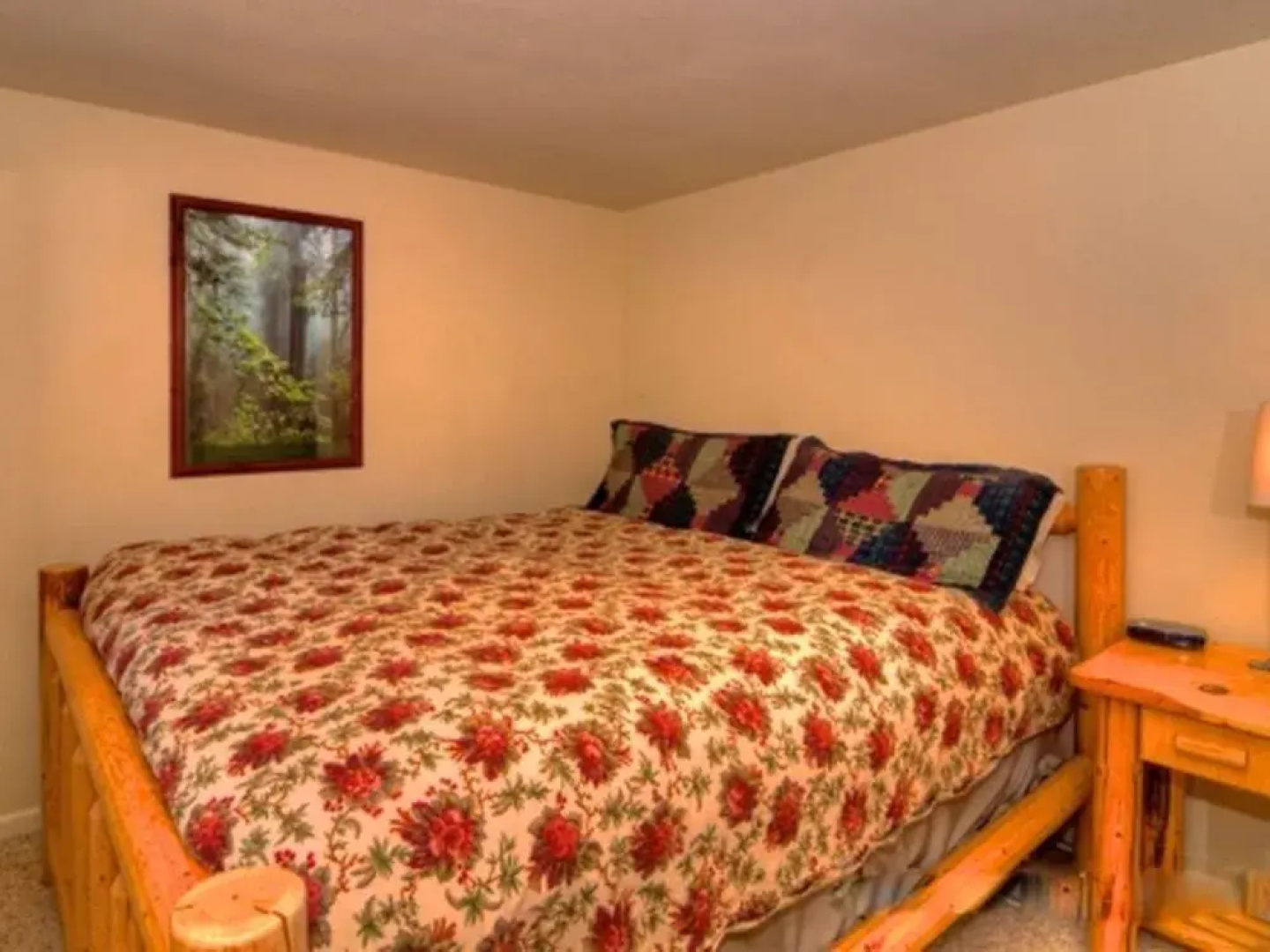 Mountain Ellen 3 Br home by RedAwning
