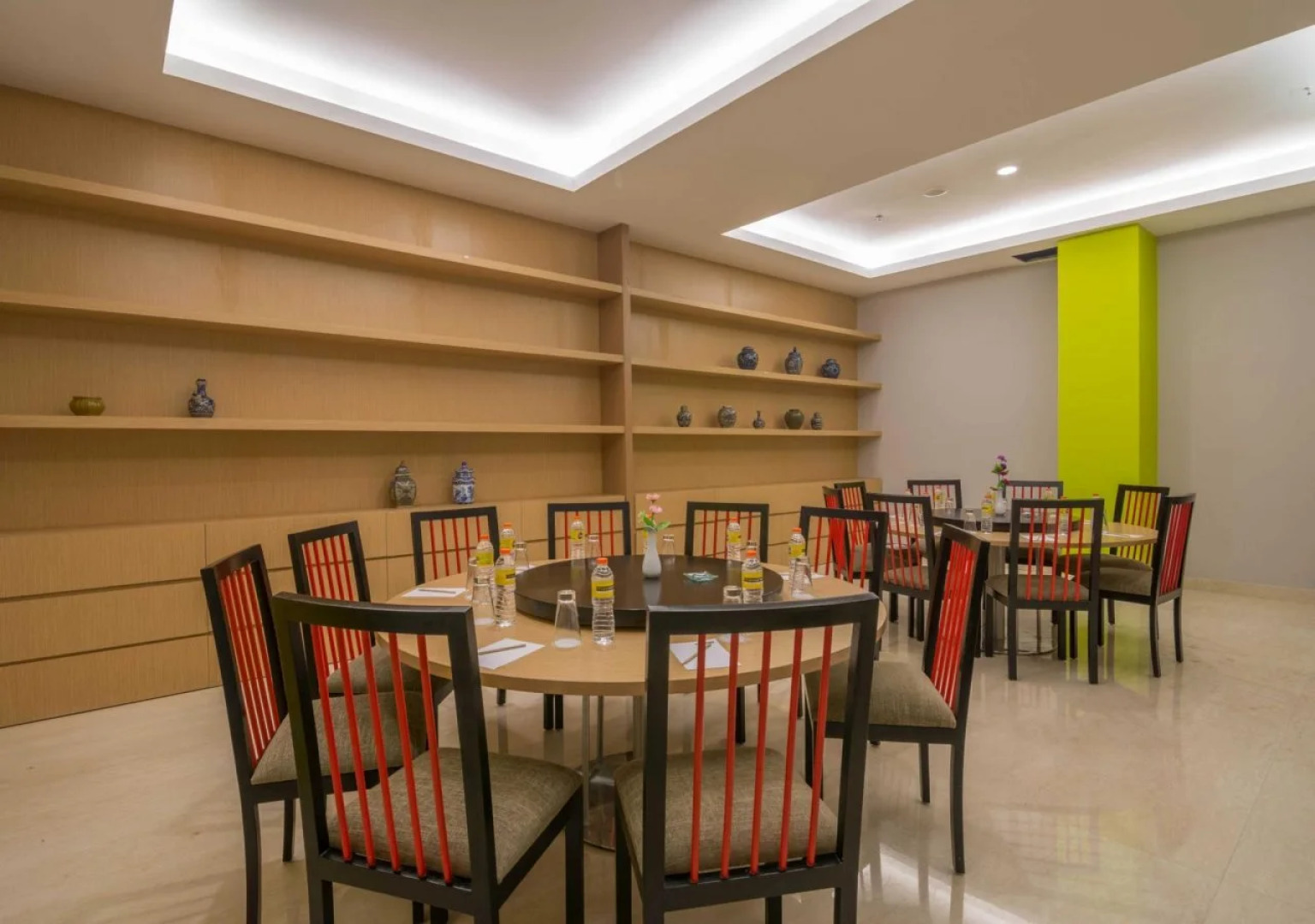 MaxOneHotels.com Resort Makassar