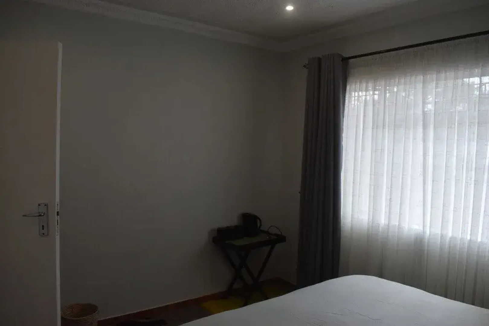 Monavale Hills Getaway