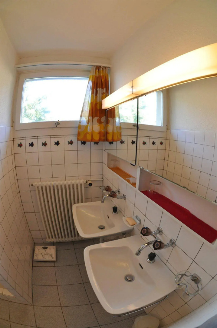 Bed and Breakfast Casa Romantica