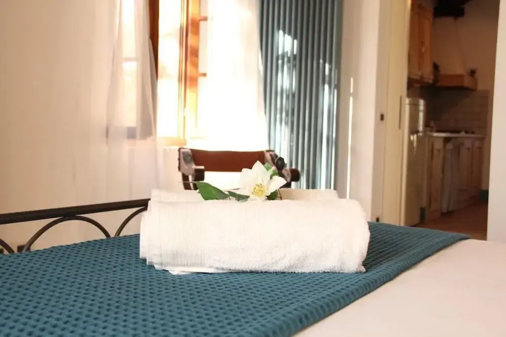 Agriturismo Naturalinda