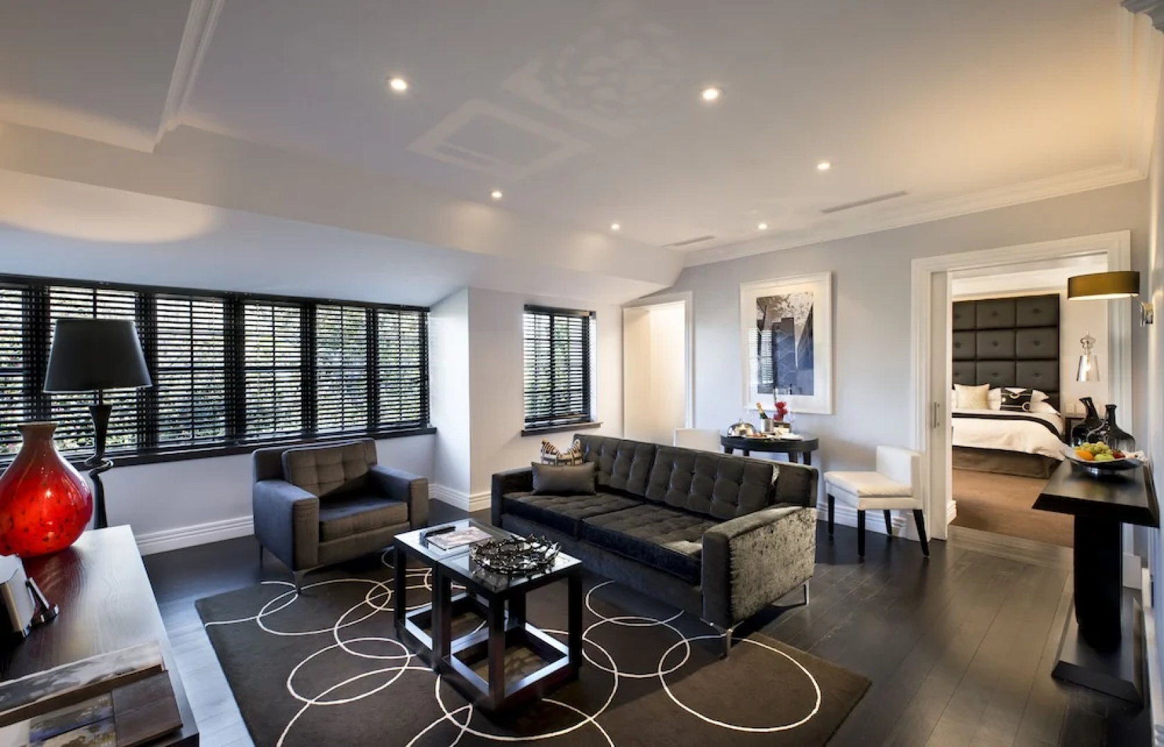 Fancourt Golf Estate