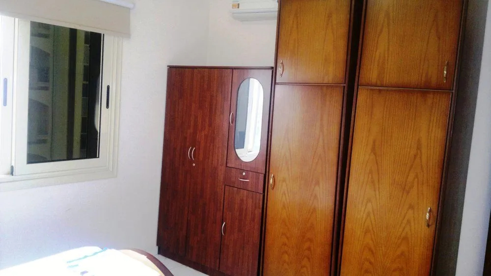 Chrysanthos Boutique Apartments