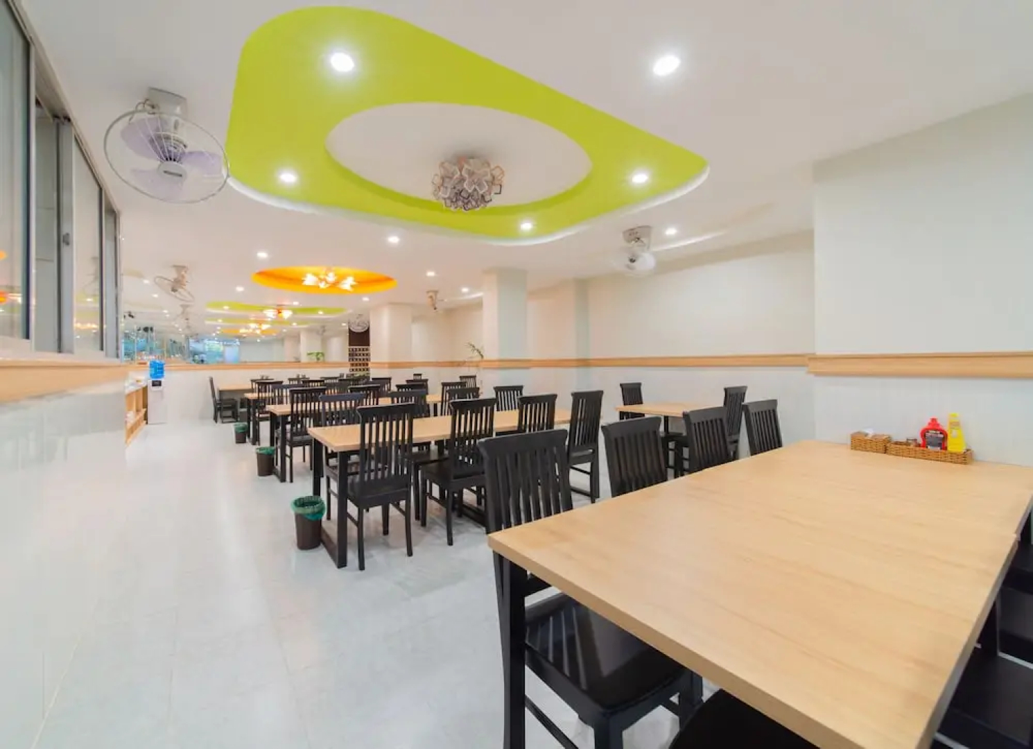 StarLight Nha Trang