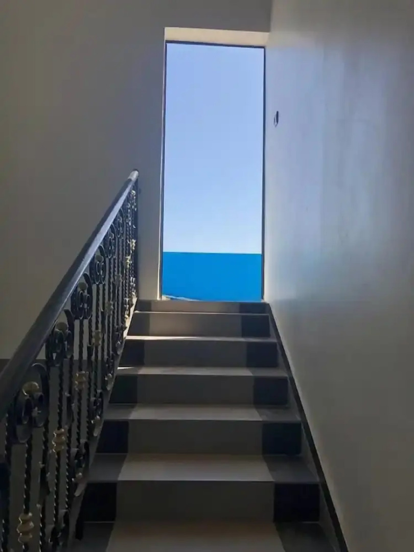 Unique Stay Appartement