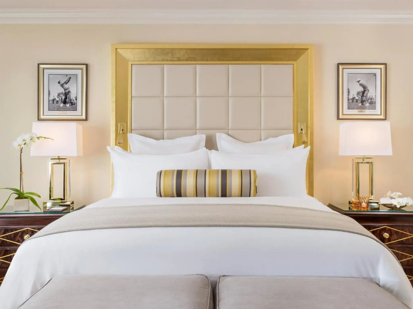 Trump National Doral Miami