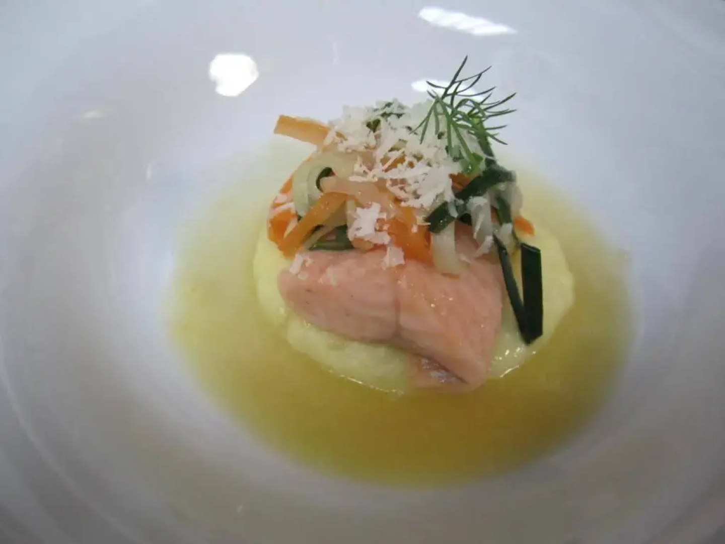 Der Erlhof Restaurant & Landhotel