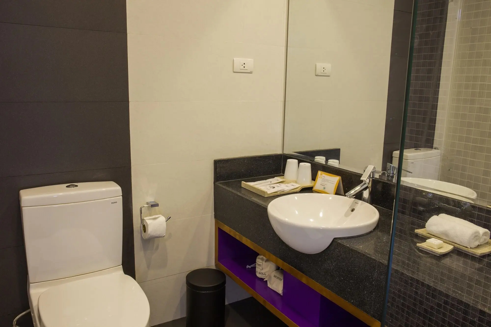 ÊMM Hotel Hue