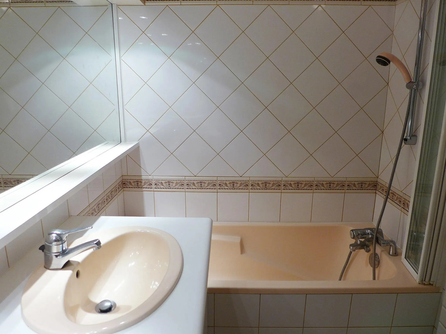 Les Moutières B1 et B2