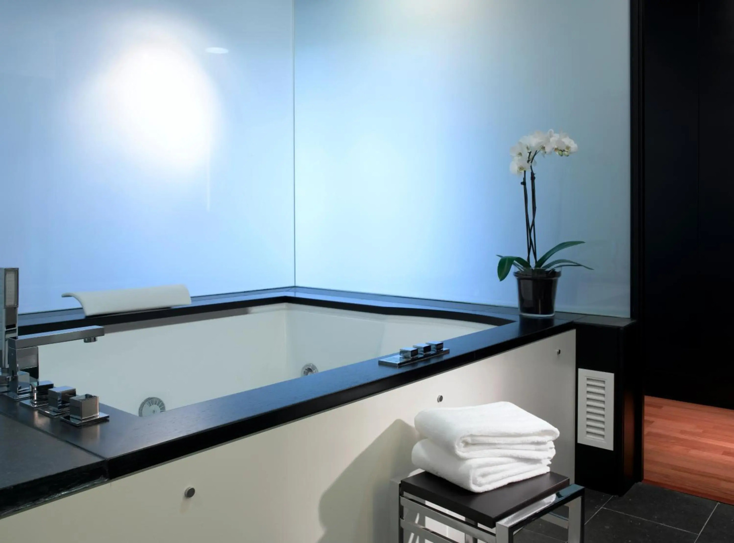 Parador de Antequera