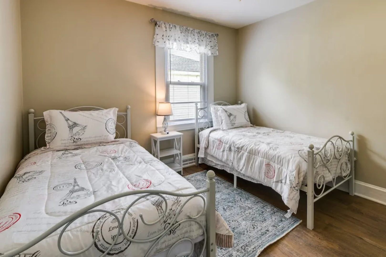 Hopewell Vacation Rental ~ 3 Mi to James River