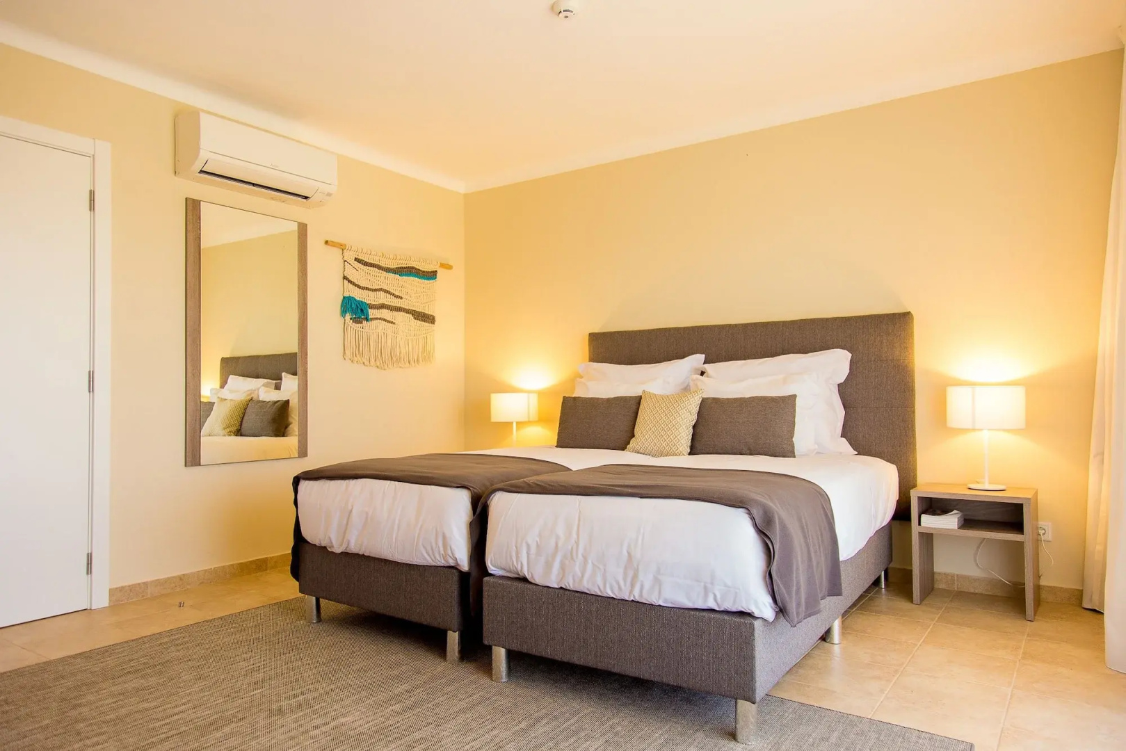 Pestana Gramacho Residence