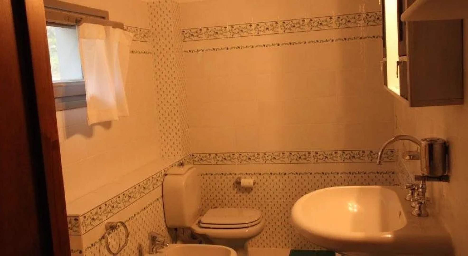 Agriturismo Gli Arancini