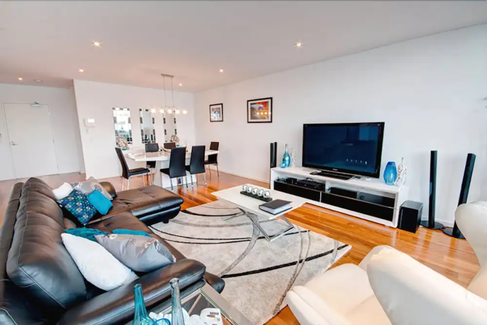 Bridgepoint 106