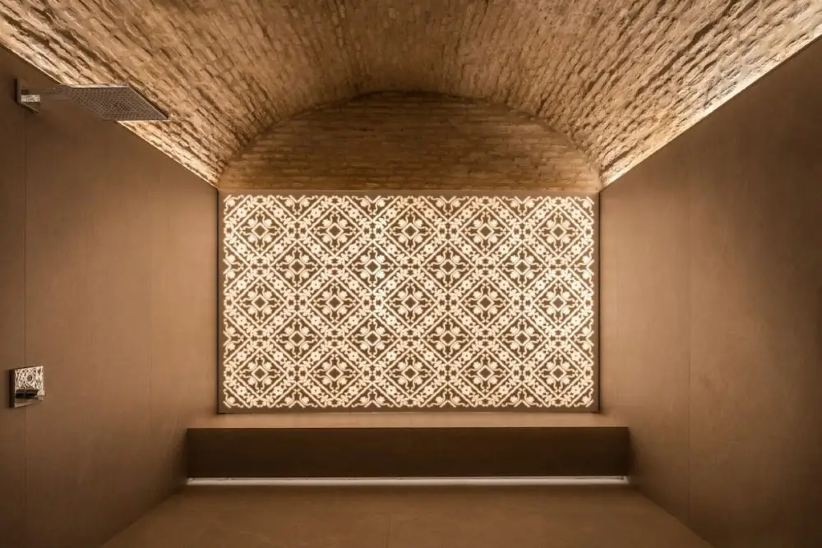 Áurea Casa Palacio Sagasta By Eurostars Hotel Company