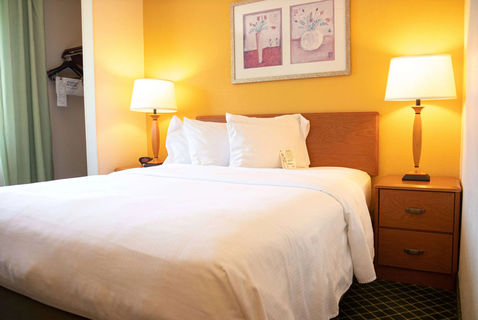 Wingate by Wyndham Sioux City