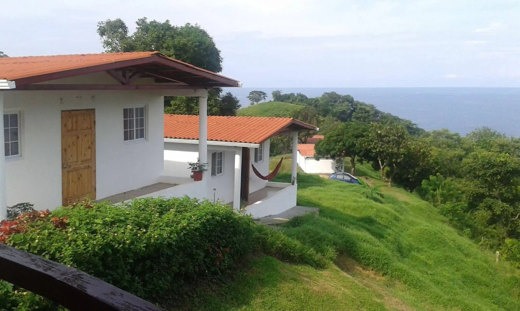 Rancho Juancho