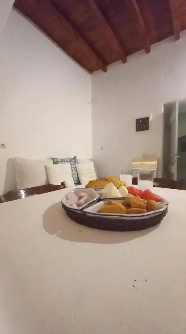 1836 Historic Stone House Goudianika