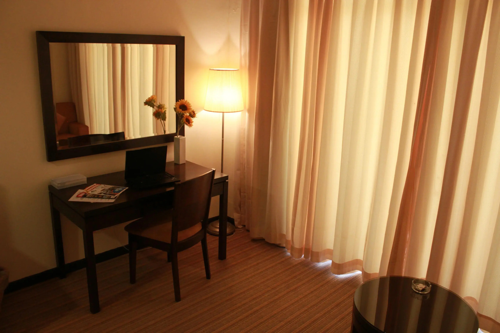 Mahkota Hotel Melaka