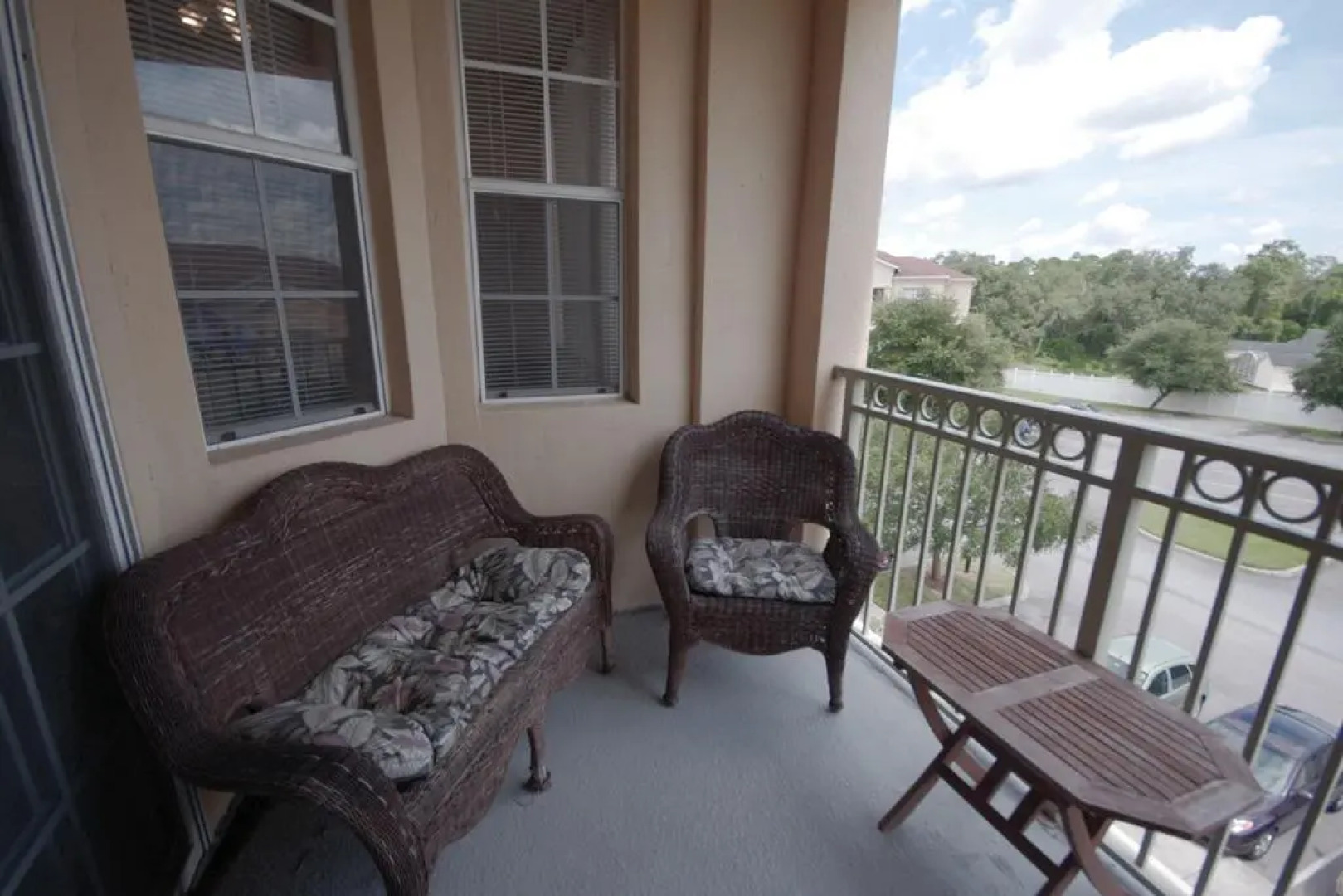 Bibbidi Bobbidi Bunkin