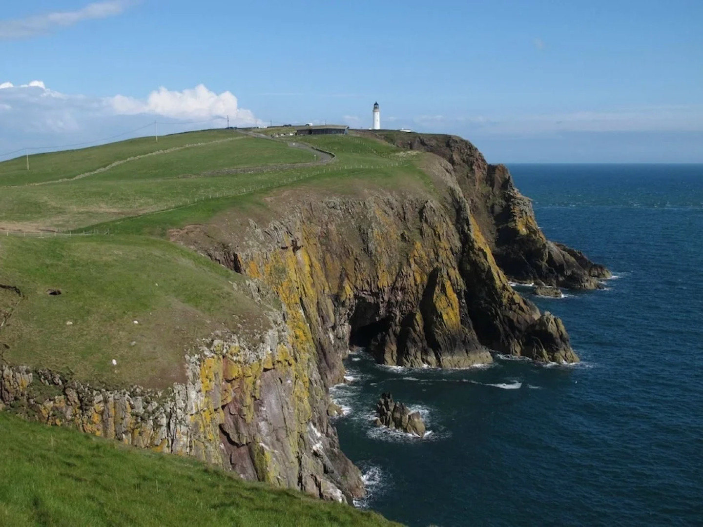 Drumcuan Bed & Breakfast