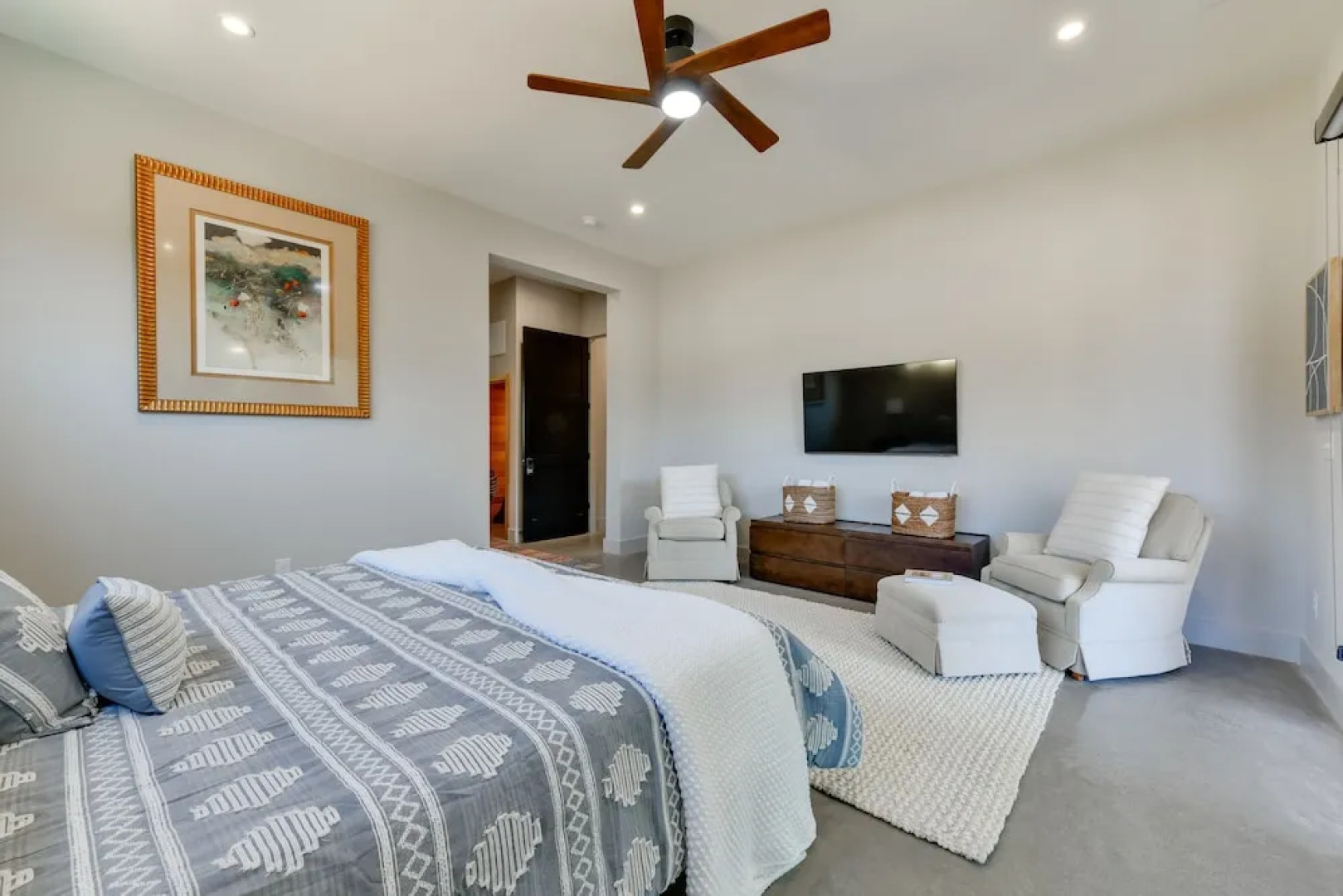 The Retreat at Lake Norman: Boat Dock & Pool!