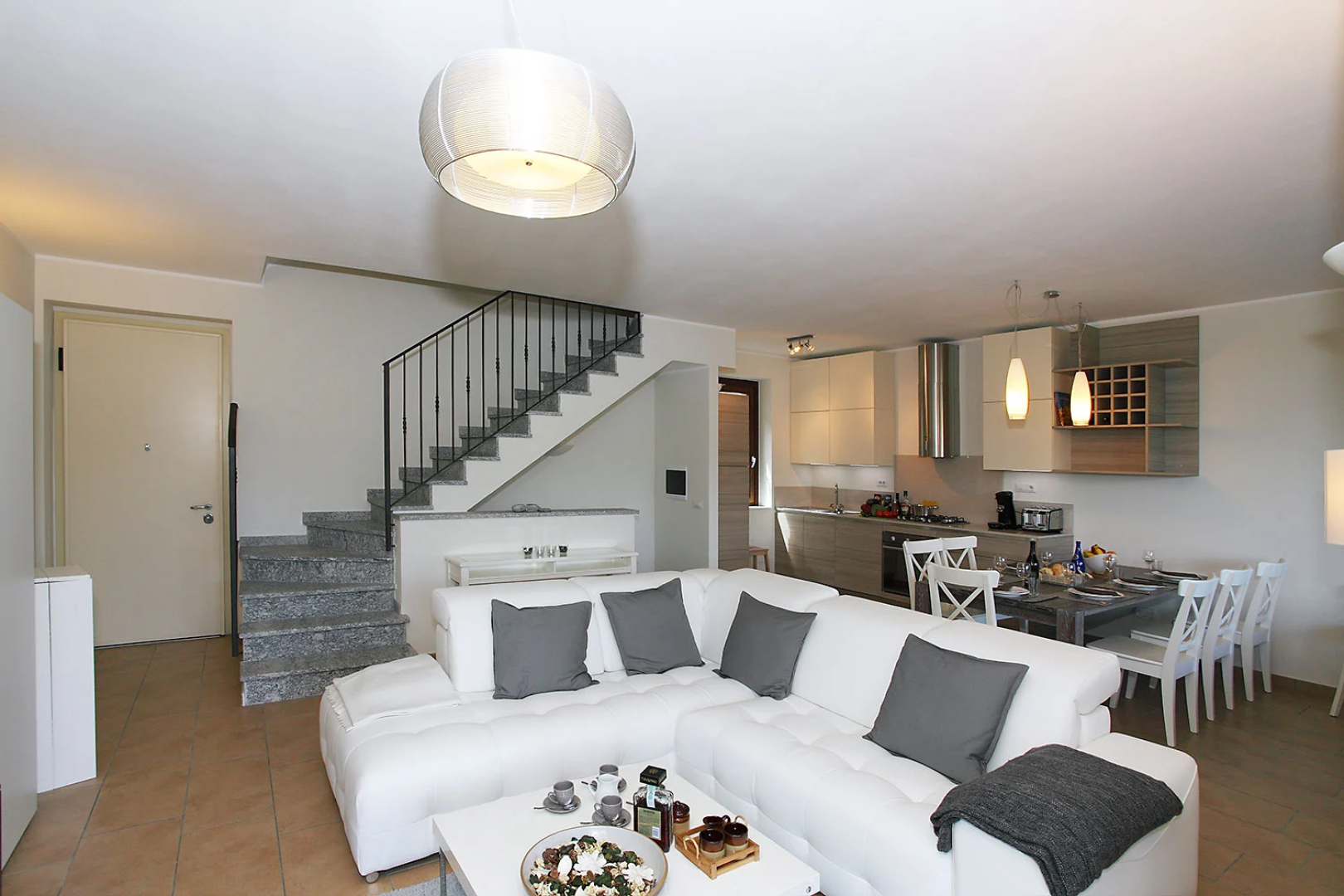 Villa Aurelia