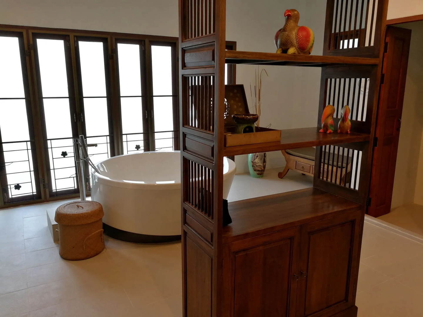 Jasmine Hills Villas & Spa
