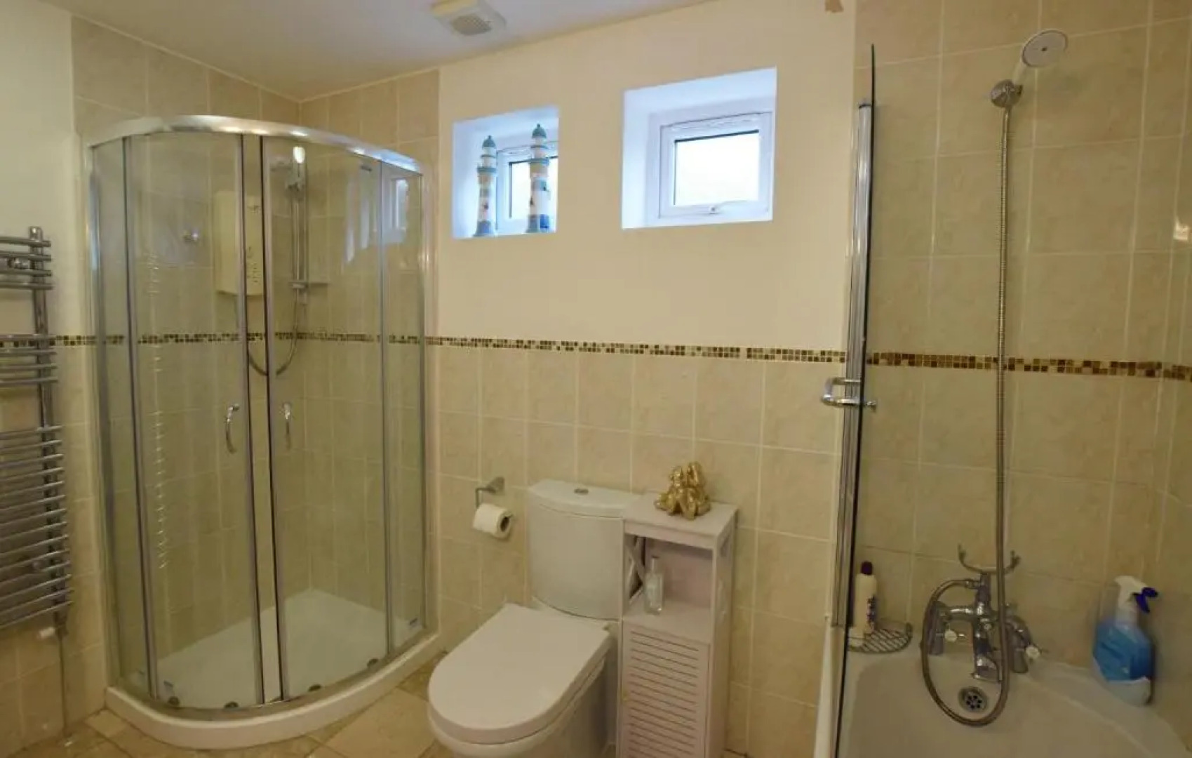 St Keyne - A Hidden Gem Nestled in Shaldon