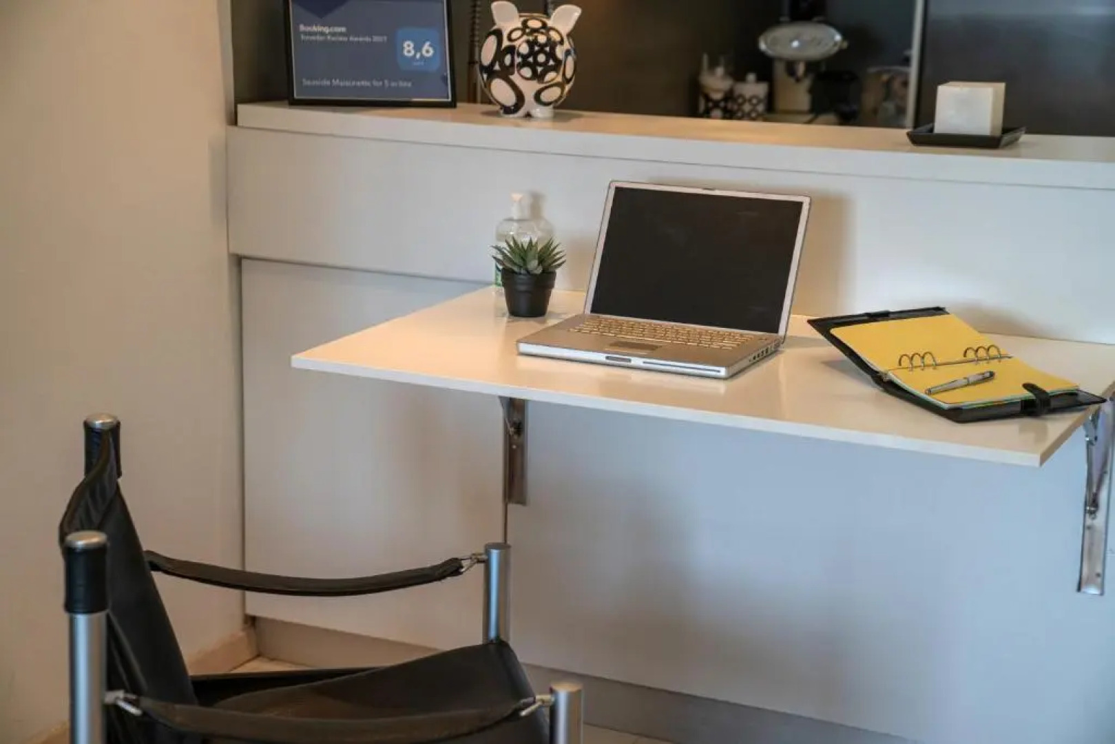 Seaside Maisonette for 5 in Itea