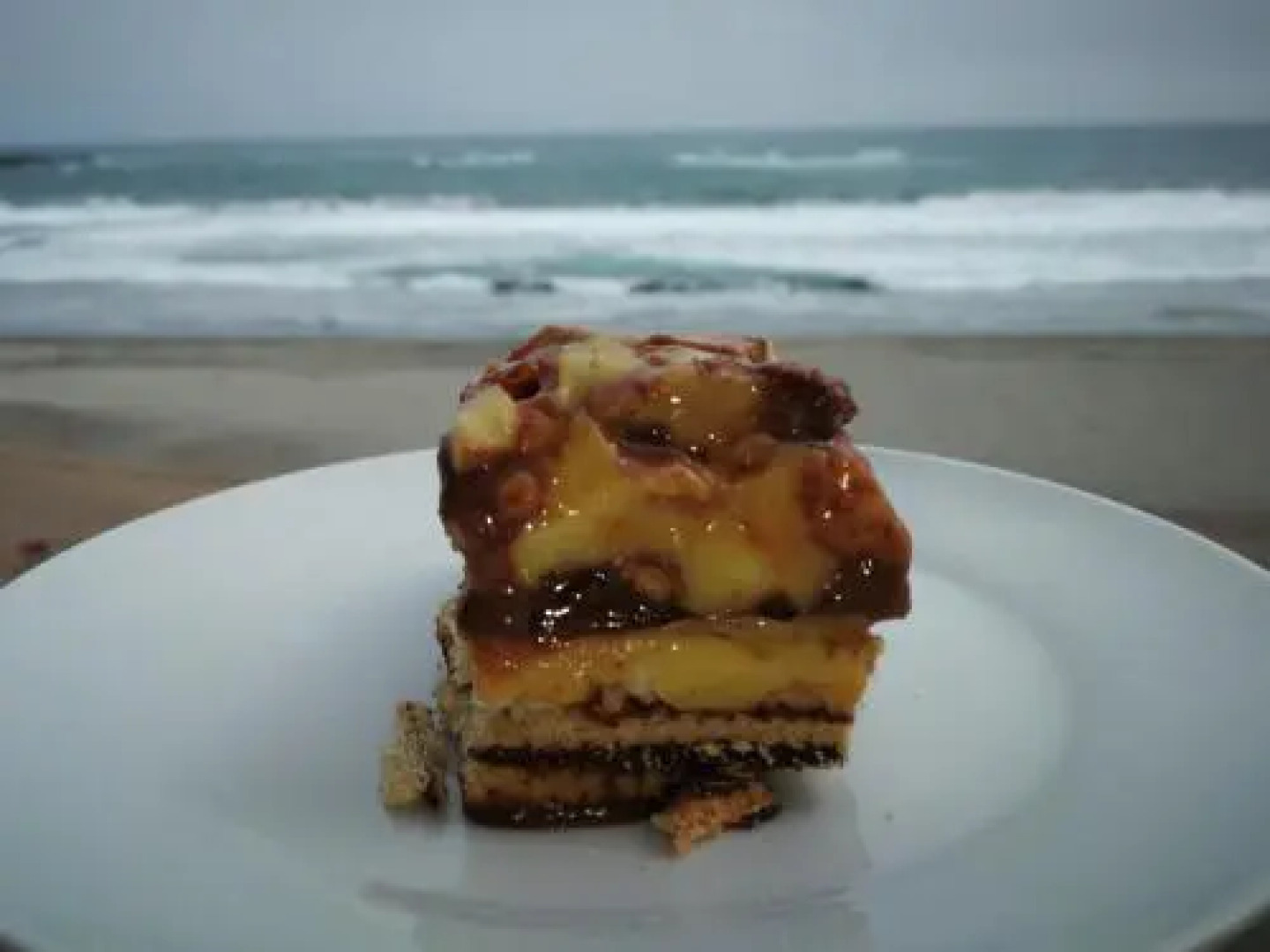 Hotel Meflo Playa Grande