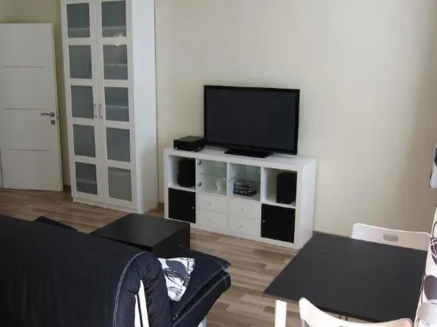 Central Apartment Trnava