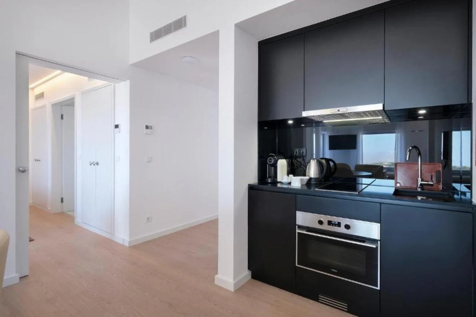 Royal Óbidos Scenic Resort