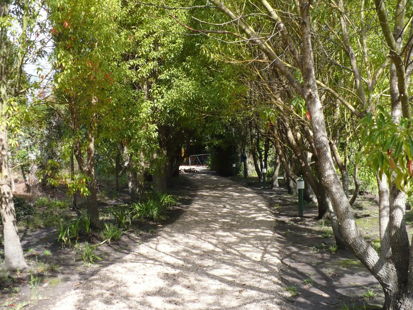 Armagh Country Lodge & Spa