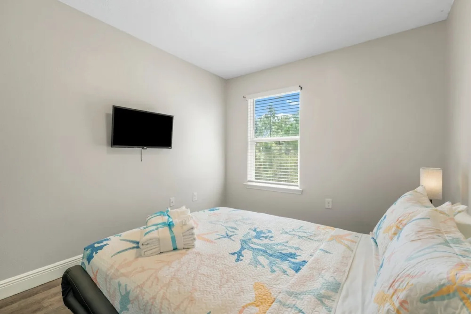 7654 Shadow Lake Drive - Ocean's Eleven