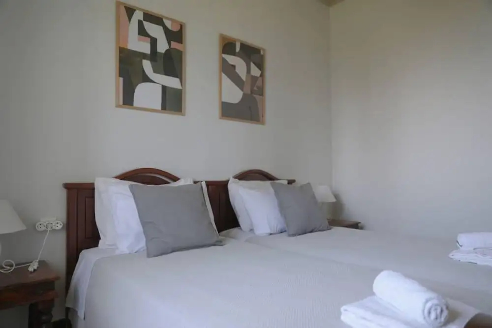 Sinies Stone Cottage - NE Corfu