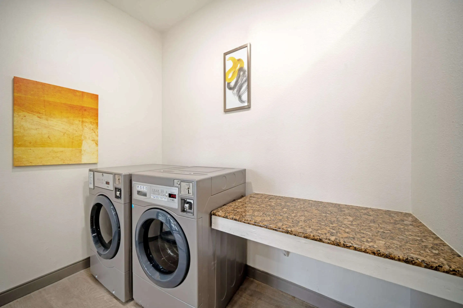 Comfort Suites Idaho Falls