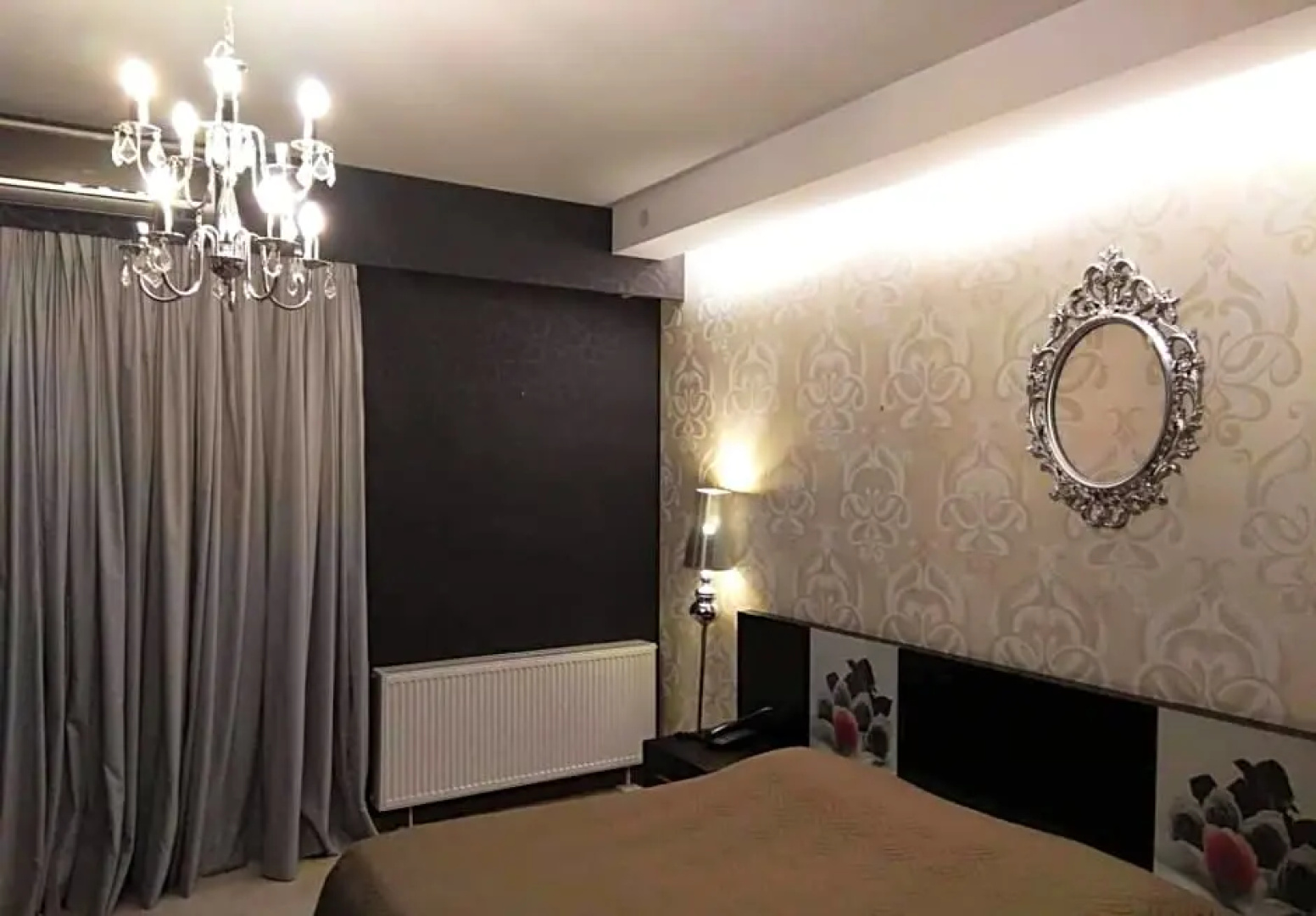 Hotel Cezaria