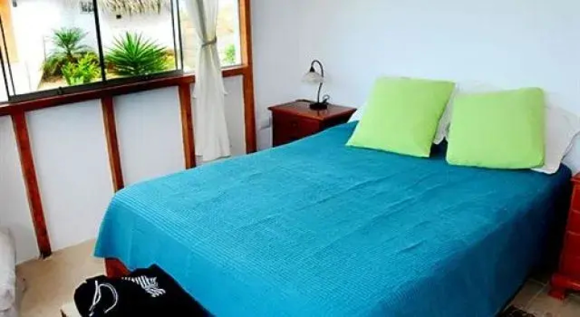 Villa Esperanza Bungalows