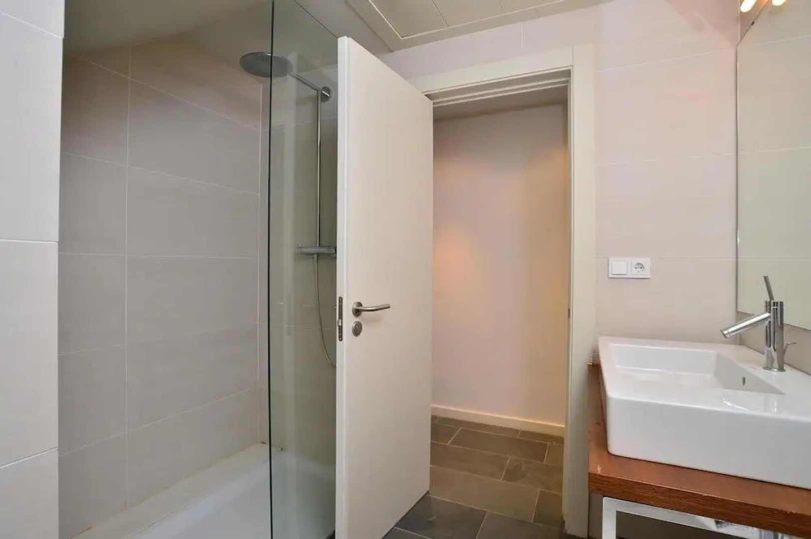 Sr-36 Begur SA Riera 6 PAX