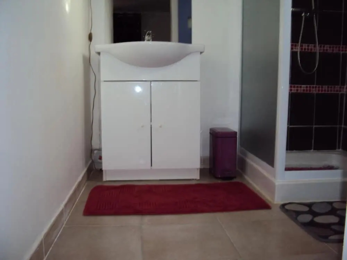 Studio La Douloire