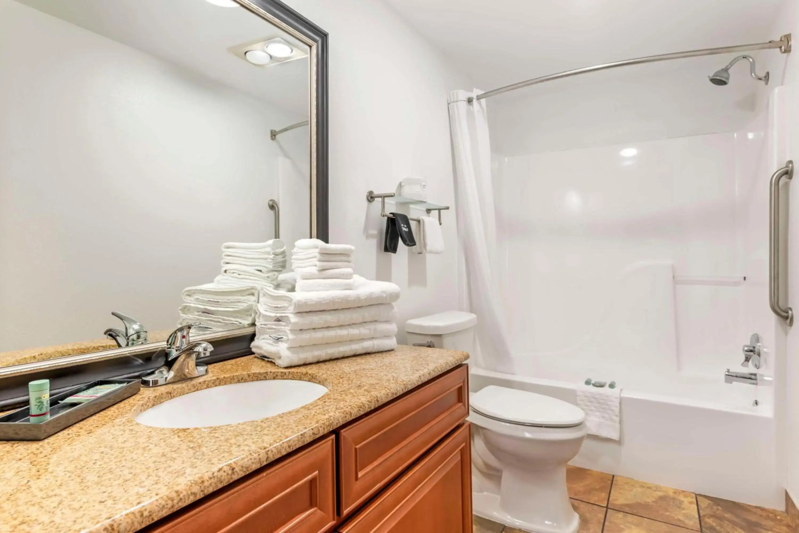 Best Western Canon City