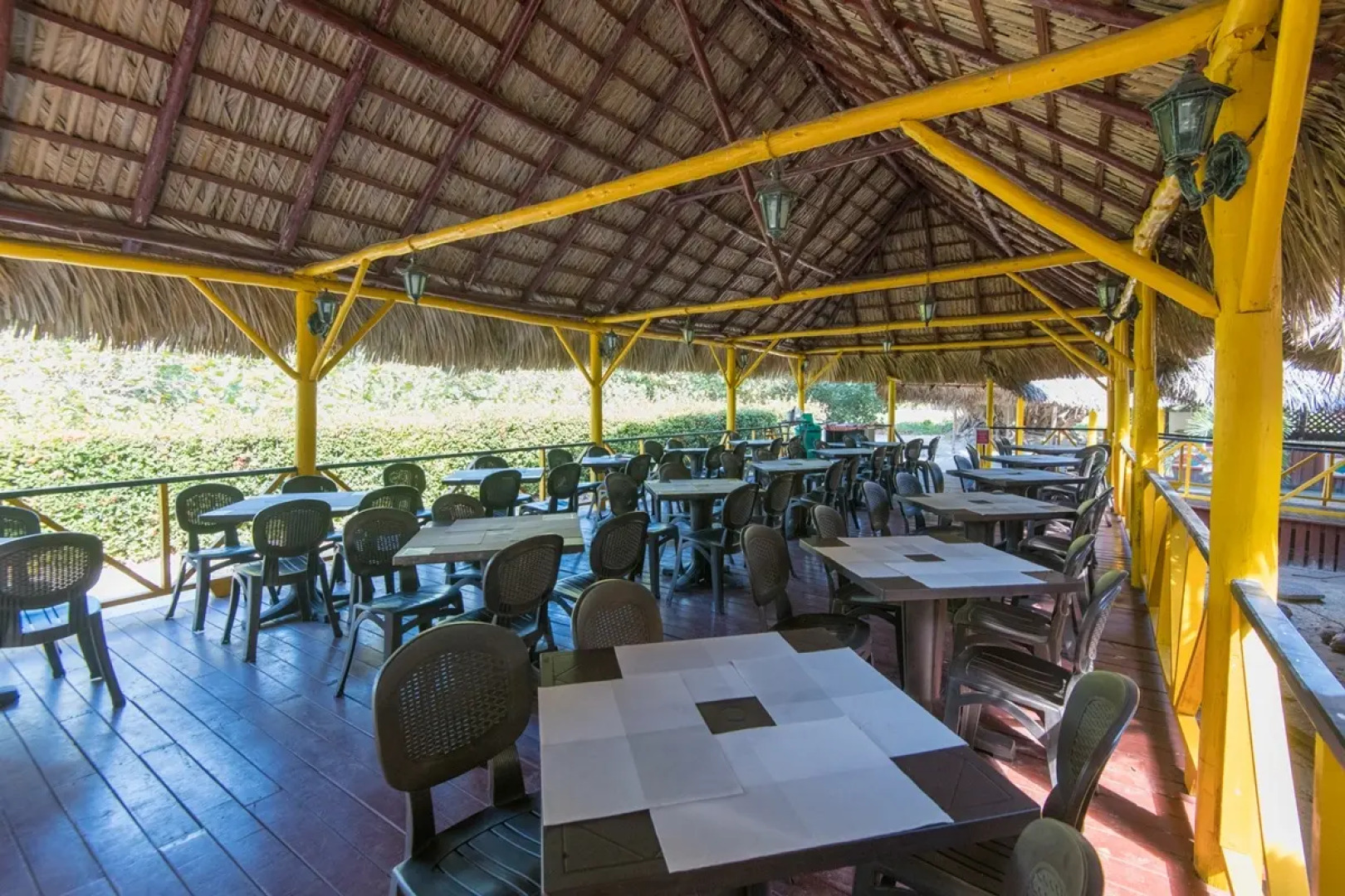 Muthu Playa Varadero